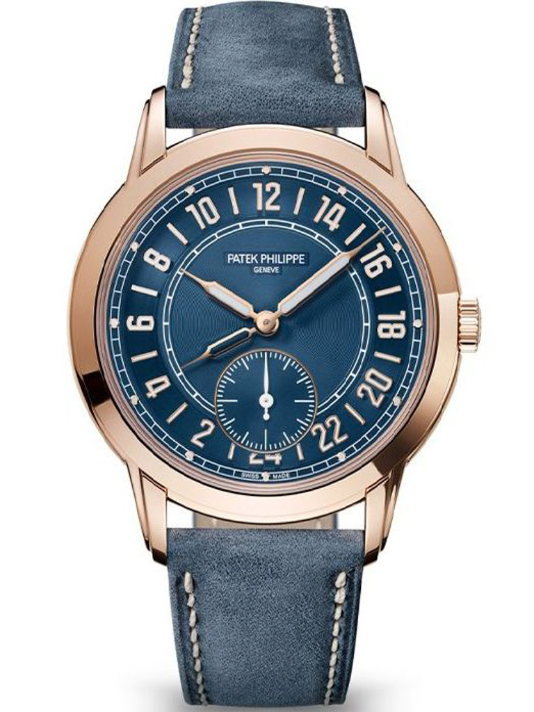 Philippe Geneve Patek Philippe 24 Hour Watch Patek Philippe Twenty