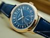 dong-ho-patek-philippe-complications-5224r-001 - ảnh nhỏ 13