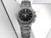 dong-ho-hublot-classic-fusion-chronograph-orlinski-full-titanium-549-ni-1270-ni-orl23-549ni1270niorl23 - ảnh nhỏ 10