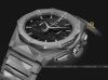 dong-ho-hublot-classic-fusion-chronograph-orlinski-full-titanium-549-ni-1270-ni-orl23-549ni1270niorl23 - ảnh nhỏ 3