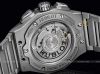 dong-ho-hublot-classic-fusion-chronograph-orlinski-full-titanium-549-ni-1270-ni-orl23-549ni1270niorl23 - ảnh nhỏ 7