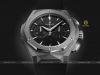 dong-ho-hublot-classic-fusion-chronograph-orlinski-titanium-549-ni-1270-rx-orl23-549ni1270rxorl23 - ảnh nhỏ 2