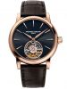 dong-ho-frederique-constant-classic-tourbillon-manufacture-fc-980g3h9 - ảnh nhỏ  1