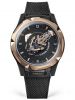 dong-ho-ulysse-nardin-freak-one-2405-500-2a/3d - ảnh nhỏ  1