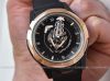 dong-ho-ulysse-nardin-freak-one-2405-500-2a/3d - ảnh nhỏ 12