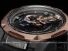 dong-ho-ulysse-nardin-freak-one-2405-500-2a/3d - ảnh nhỏ 3