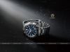 dong-ho-grand-seiko-the-evolution-9-chronograph-slgc001 - ảnh nhỏ 2