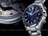 dong-ho-grand-seiko-the-evolution-9-chronograph-slgc001 - ảnh nhỏ 8