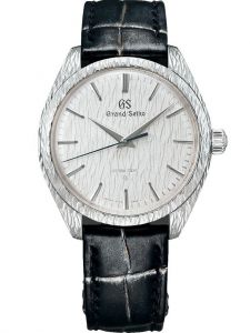 Đồng hồ Grand Seiko Masterpiece SBGZ009