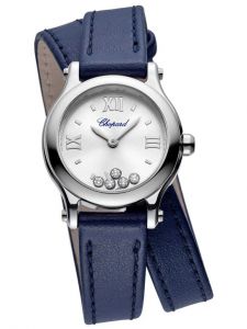 Đồng hồ Chopard Happy Sport 278620-3001