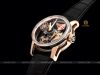 dong-ho-louis-moinet-space-revolution-lm-104-50-52-phien-ban-gioi-han-8-chiec - ảnh nhỏ 8