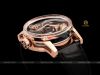 dong-ho-louis-moinet-space-revolution-lm-104-50-52-phien-ban-gioi-han-8-chiec - ảnh nhỏ 9