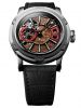 dong-ho-louis-moinet-mars-mission-lm-75-10-ma-c-phien-ban-gioi-han-100-chiec - ảnh nhỏ  1