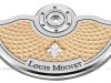 dong-ho-louis-moinet-mars-mission-lm-75-10-ma-c-phien-ban-gioi-han-100-chiec - ảnh nhỏ 6