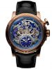 dong-ho-louis-moinet-memoris-original-lm-79-50-25-phien-ban-gioi-han-12-chiec - ảnh nhỏ  1