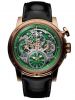 dong-ho-louis-moinet-memoris-original-lm-79-50-35-phien-ban-gioi-han-12-chiec - ảnh nhỏ  1