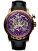 dong-ho-louis-moinet-memoris-original-lm-79-50-17-phien-ban-gioi-han-12-chiec - ảnh nhỏ  1