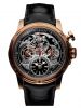 dong-ho-louis-moinet-memoris-original-lm-79-50-55-phien-ban-gioi-han-12-chiec - ảnh nhỏ  1