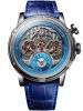 dong-ho-louis-moinet-memoris-life-lm-86-20-al-phien-ban-gioi-han-12-chiec - ảnh nhỏ  1