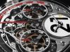 dong-ho-louis-moinet-time-to-race-lm-96-20-8r - ảnh nhỏ 5