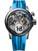 dong-ho-louis-moinet-time-to-race-lm-96-20-8b - ảnh nhỏ  1