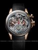 dong-ho-louis-moinet-memoris-spirit-lm-84-50-21-phien-ban-gioi-han-28-chiec - ảnh nhỏ 2