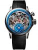 dong-ho-louis-moinet-memoris-spirit-lm-84-20-20-phien-ban-gioi-han-60-chiec - ảnh nhỏ  1