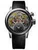 dong-ho-louis-moinet-memoris-spirit-lm-84-20-31-phien-ban-gioi-han-60-chiec - ảnh nhỏ  1