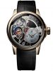 dong-ho-louis-moinet-tempograph-spirit-lm-85-50-21-phien-ban-gioi-han-28-chiec - ảnh nhỏ  1