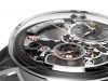 dong-ho-louis-moinet-tempograph-spirit-lm-85-50-21-phien-ban-gioi-han-28-chiec - ảnh nhỏ 8