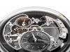 dong-ho-louis-moinet-tempograph-spirit-lm-85-50-21-phien-ban-gioi-han-28-chiec - ảnh nhỏ 9