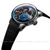 dong-ho-louis-moinet-tempograph-spirit-lm-85-20-20-phien-ban-gioi-han-60-chiec - ảnh nhỏ 3