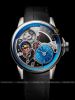 dong-ho-louis-moinet-tempograph-spirit-lm-85-20-20-phien-ban-gioi-han-60-chiec - ảnh nhỏ 4