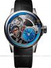 dong-ho-louis-moinet-tempograph-spirit-lm-85-20-20-phien-ban-gioi-han-60-chiec - ảnh nhỏ 5