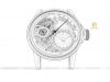 dong-ho-louis-moinet-tempograph-spirit-lm-85-20-20-phien-ban-gioi-han-60-chiec - ảnh nhỏ 6