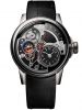 dong-ho-louis-moinet-tempograph-spirit-lm-85-20-50-phien-ban-gioi-han-60-chiec - ảnh nhỏ  1