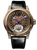 dong-ho-louis-moinet-only-india-lm-14-50-in - ảnh nhỏ  1