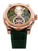 dong-ho-louis-moinet-dragon-tourbillon-lm-14-50-d2 - ảnh nhỏ  1