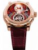 dong-ho-louis-moinet-dragon-tourbillon-lm-14-50-d1 - ảnh nhỏ  1