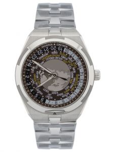 Đồng hồ Vacheron Constantin Overseas 7700v/110a-b176