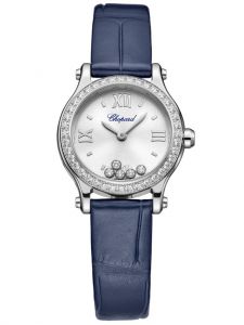 Đồng hồ Chopard Happy Sport 278620-3002