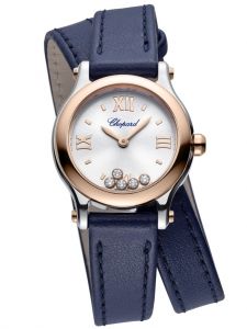 Đồng hồ Chopard Happy Sport 278620-6001