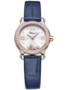 Đồng hồ Chopard Happy Sport 278620-6002