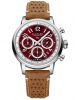 dong-ho-chopard-mille-miglia-classic-chronograph-168619-3003 - ảnh nhỏ  1