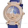 dong-ho-chopard-imperiale-day-night-385388-5001-phien-ban-gioi-han-25-chiec - ảnh nhỏ 3