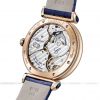 dong-ho-chopard-imperiale-day-night-385388-5001-phien-ban-gioi-han-25-chiec - ảnh nhỏ 4