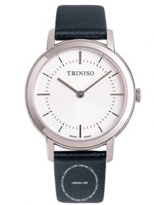 Đồng hồ Triniso T0.30.0001.01 La Classica