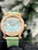 dong-ho-chopard-happy-sport-274893-5016 - ảnh nhỏ 7