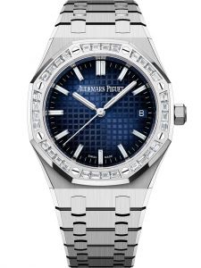 Đồng hồ Audemars Piguet Royal Oak 7451BC.ZZ.1261BC.01 7451BCZZ1261BC01