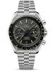 dong-ho-omega-speedmaster-super-racing-329-30-44-51-01-003-32930445101003 - ảnh nhỏ  1